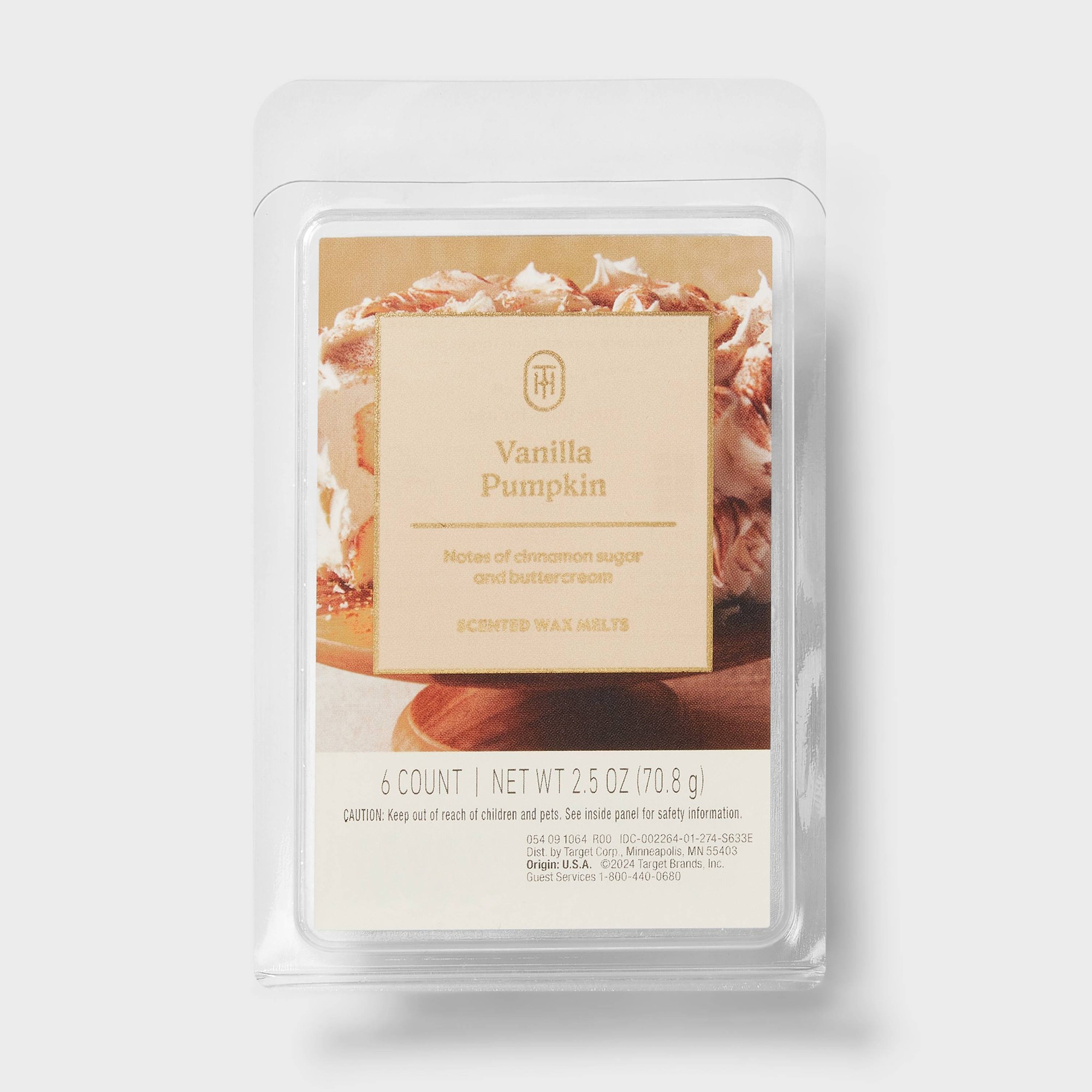 Home & Hotel Textiles Private Limited - 12 Cubos de Cera Aromática com