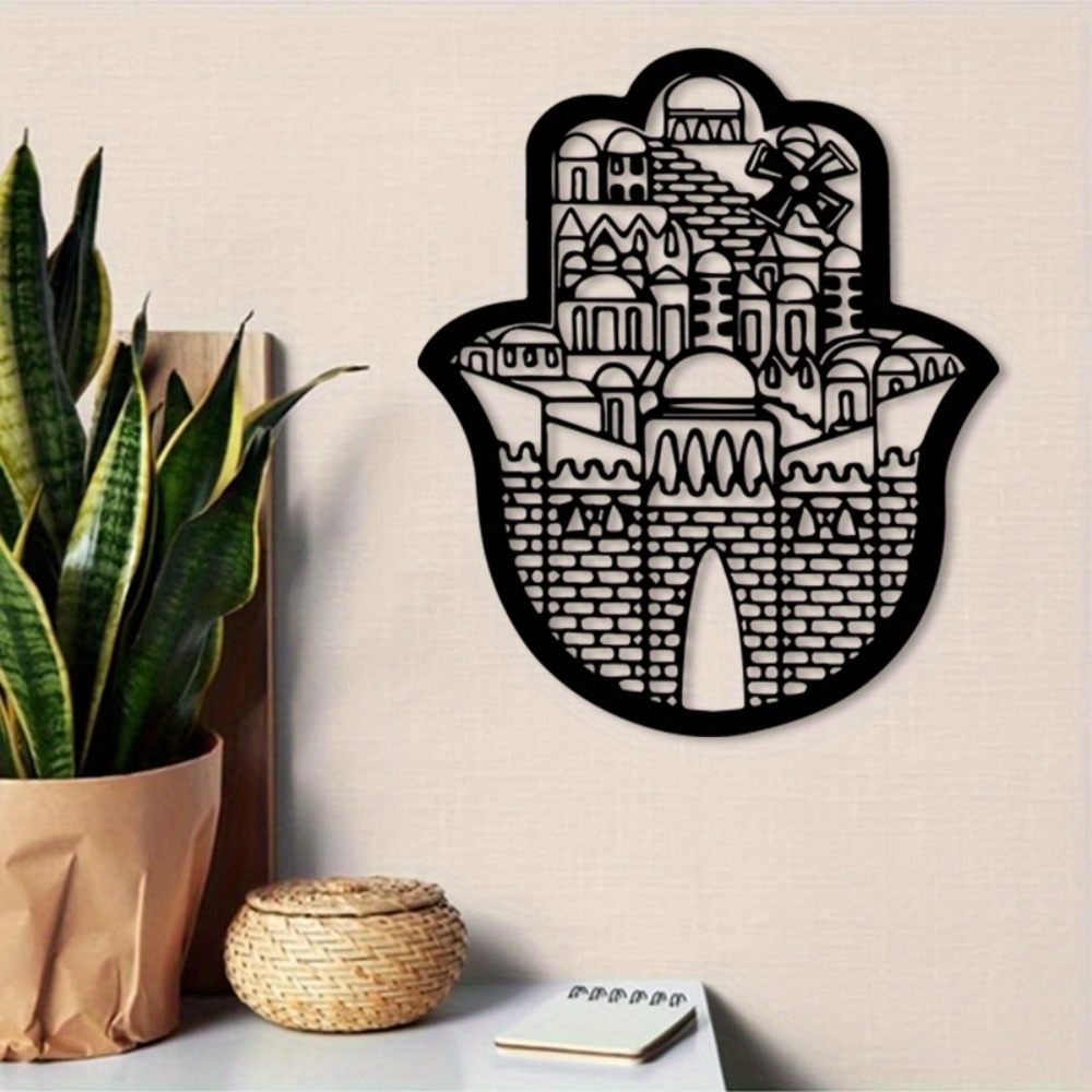 Home & Hotel Textiles Private Limited - Arte de Parede em Ferro CIFBUY,