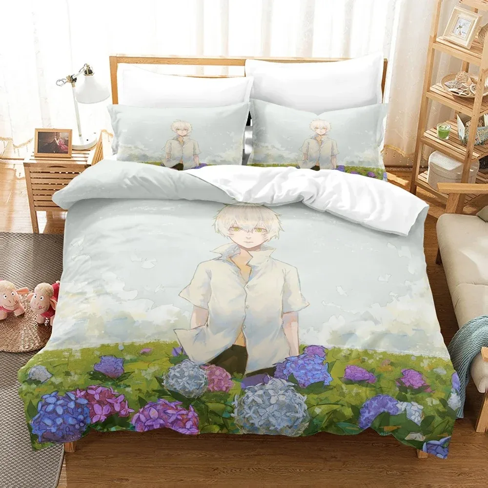 Home Textiles Classic Fashion - Moda superior 3d para você conjuntos