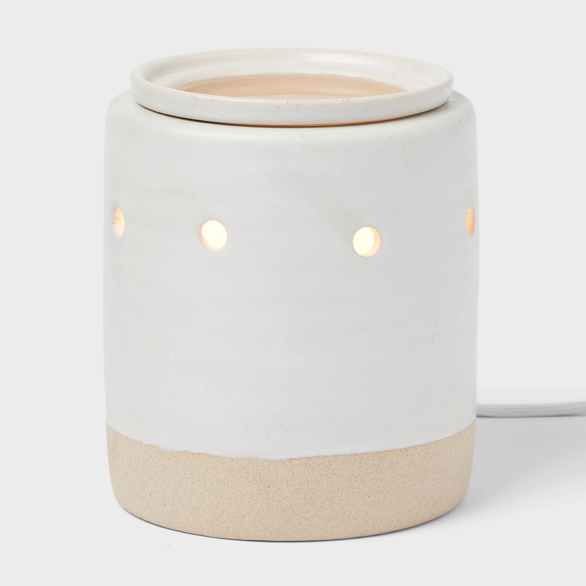 12 Cubos de Cera Aromática com - Home & Hotel Textiles Private Limited avaliação e preço