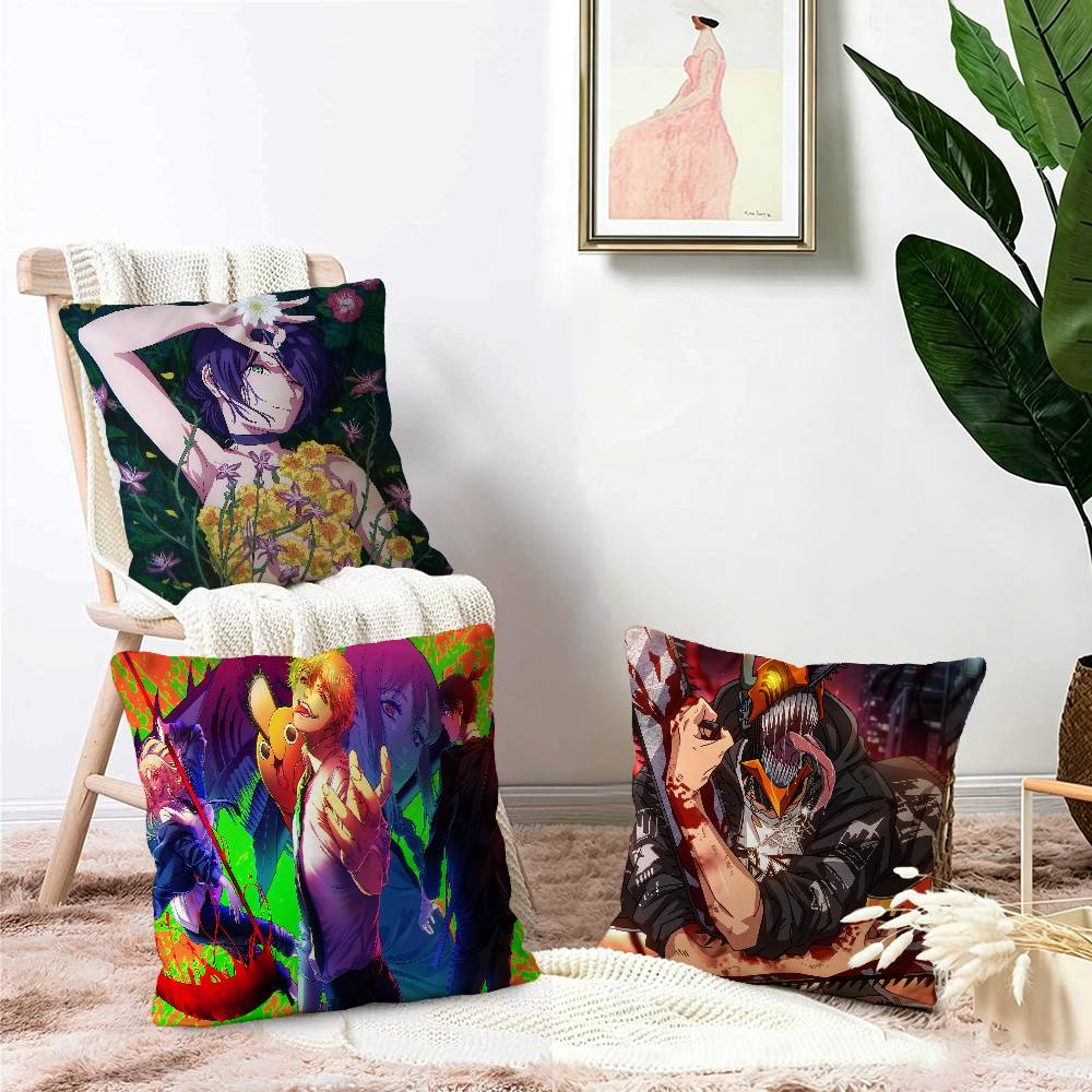 Capa de Almofada com Design de - Home Textiles Inc avaliação e preço