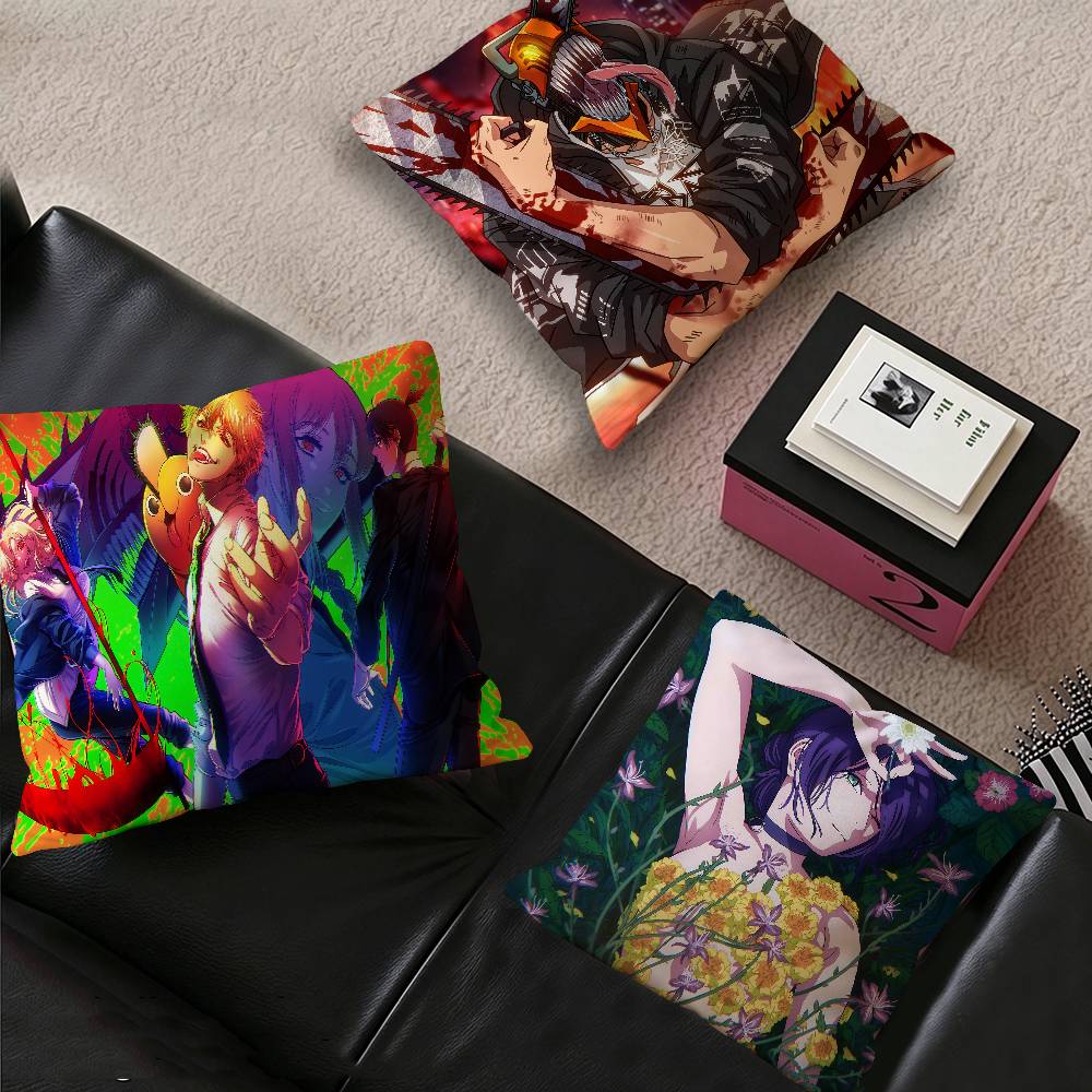 Capa de Almofada com Design de - Home Textiles Inc avaliação e preço