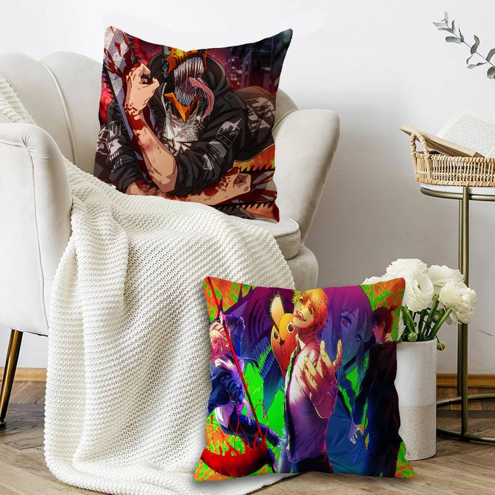 Capa de Almofada com Design de - Home Textiles Inc avaliação e preço