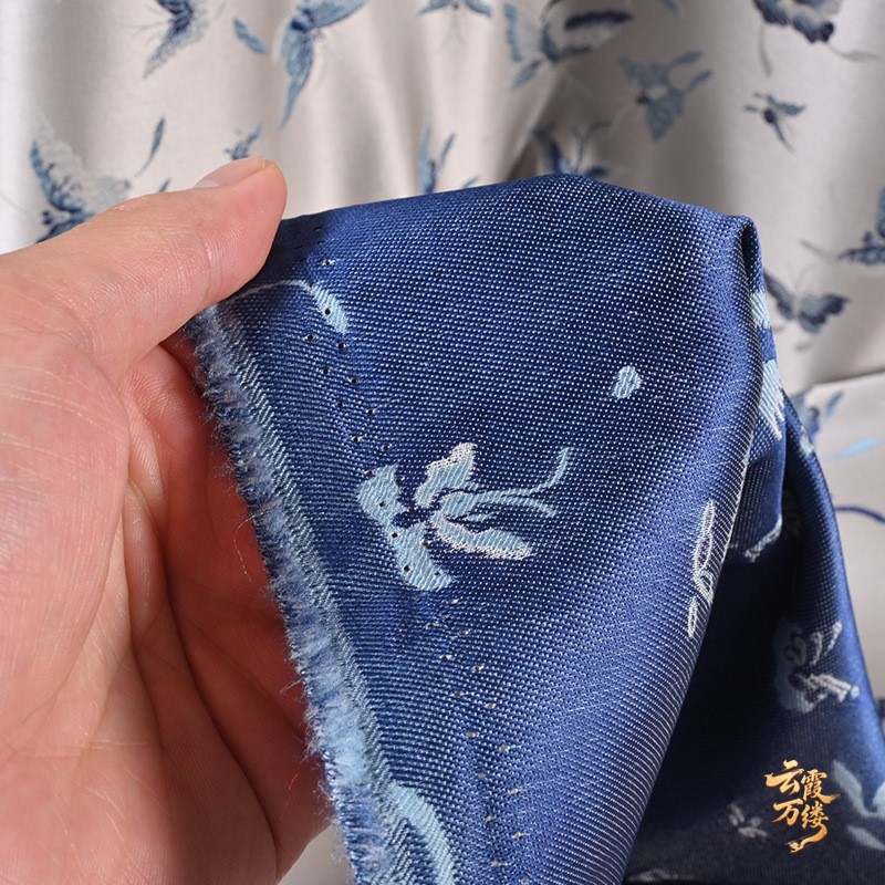 Tecido de bordado em relevo ma - Home Textiles Designer avaliação e preço