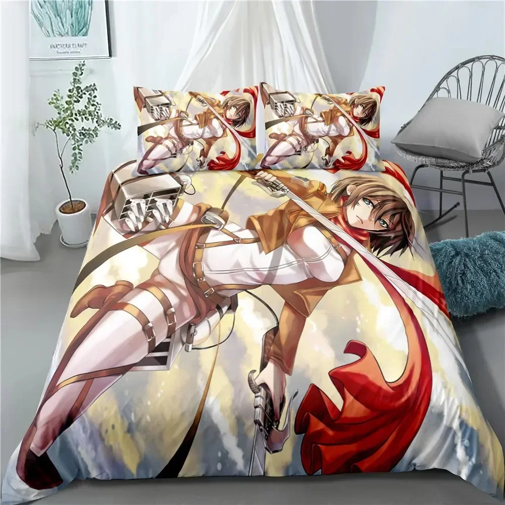 Conjunto de Cama e Têxteis par - Home Textiles Classic Fashion avaliação e preço