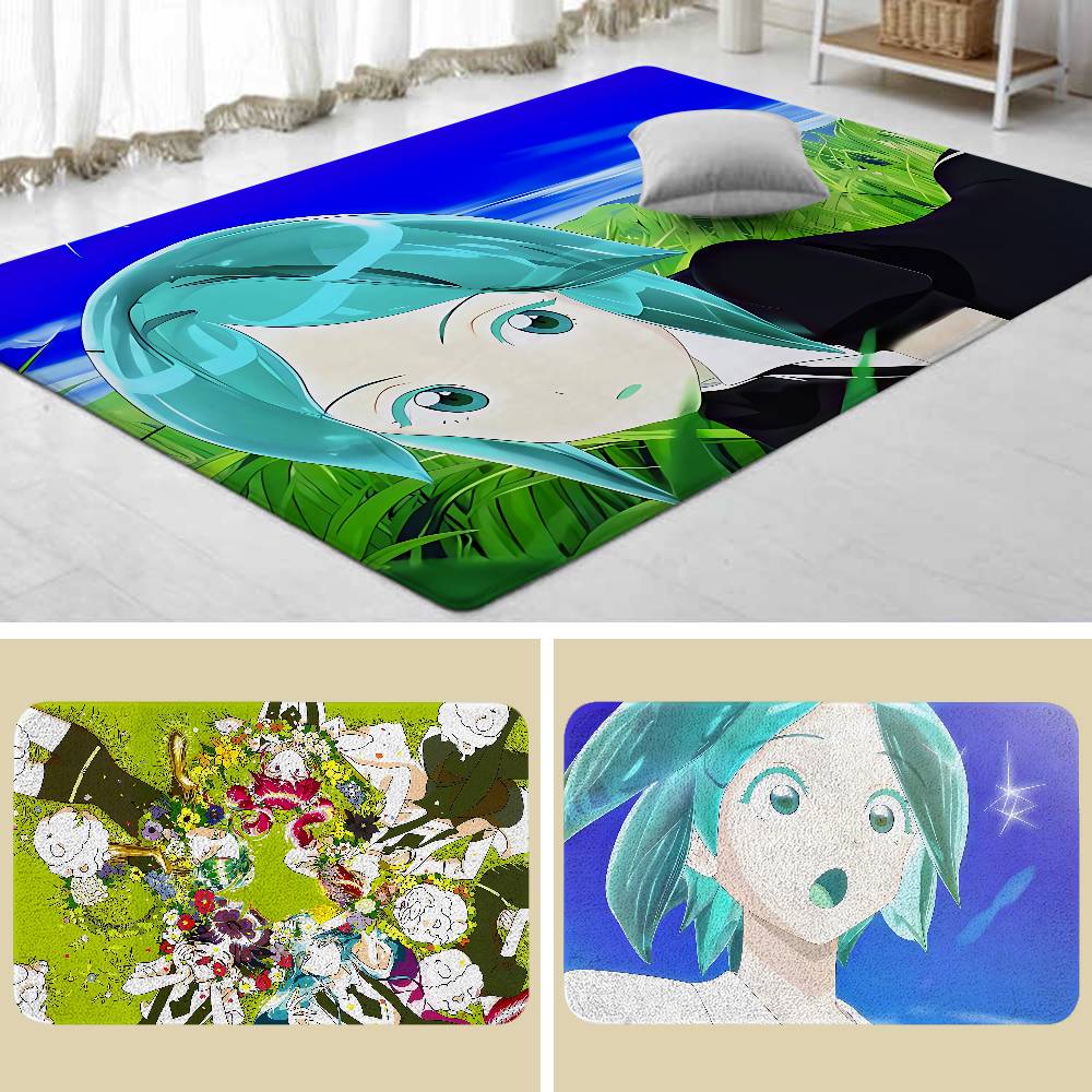 Cool H-Land Of The Lustrous-S  - Home Landing Textiles avaliação e preço