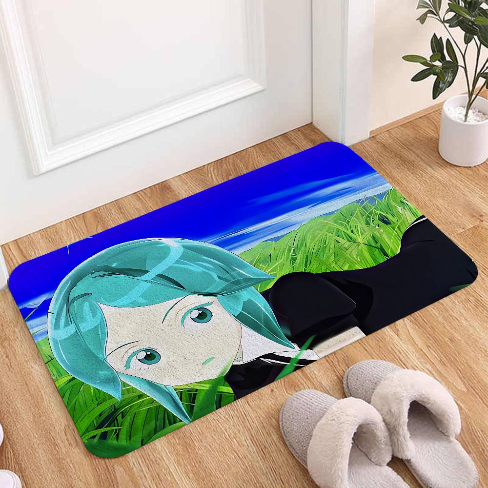 Cool H-Land Of The Lustrous-S  - Home Landing Textiles avaliação e preço