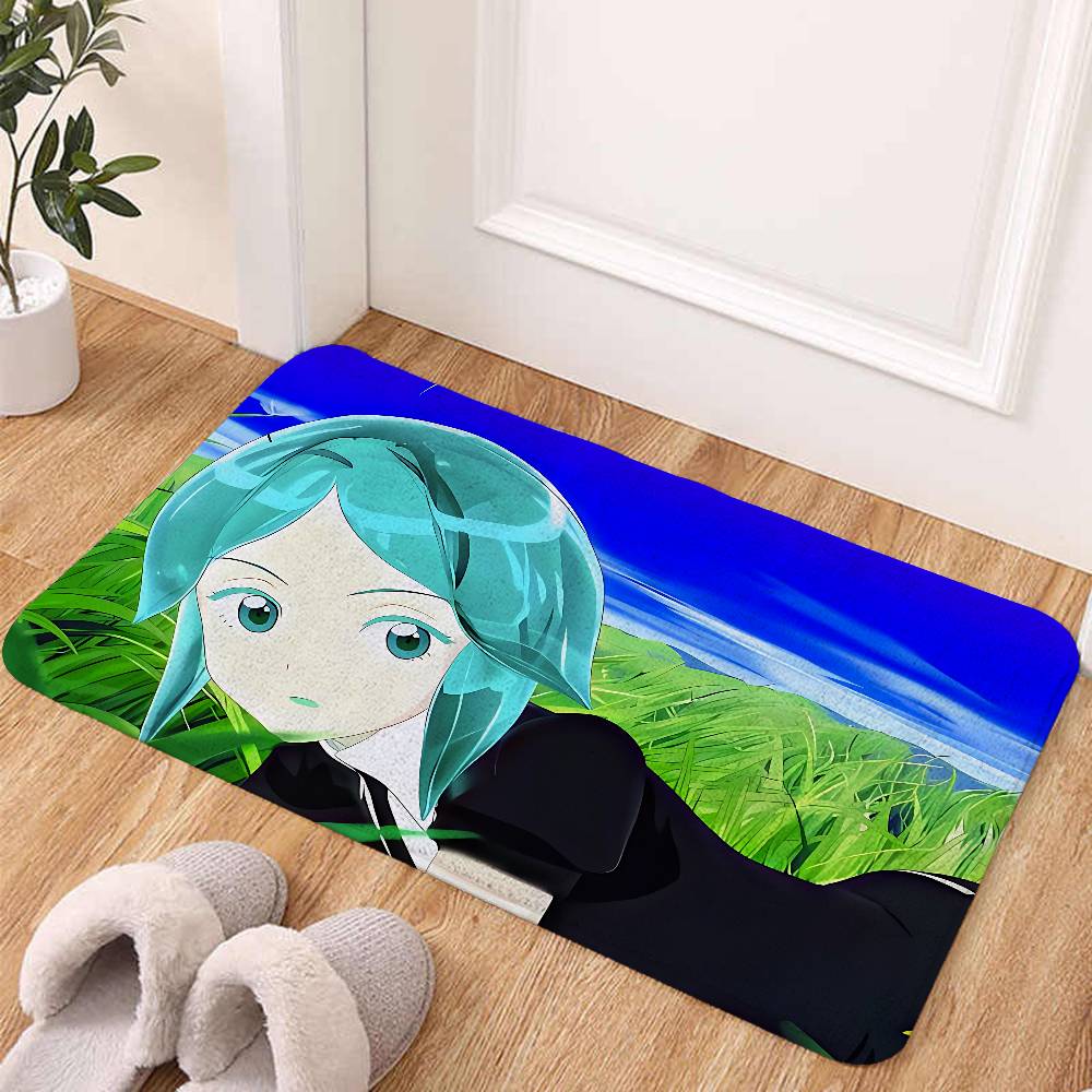 Cool H-Land Of The Lustrous-S  - Home Landing Textiles avaliação e preço