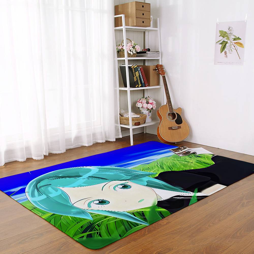 Cool H-Land Of The Lustrous-S  - Home Landing Textiles avaliação e preço