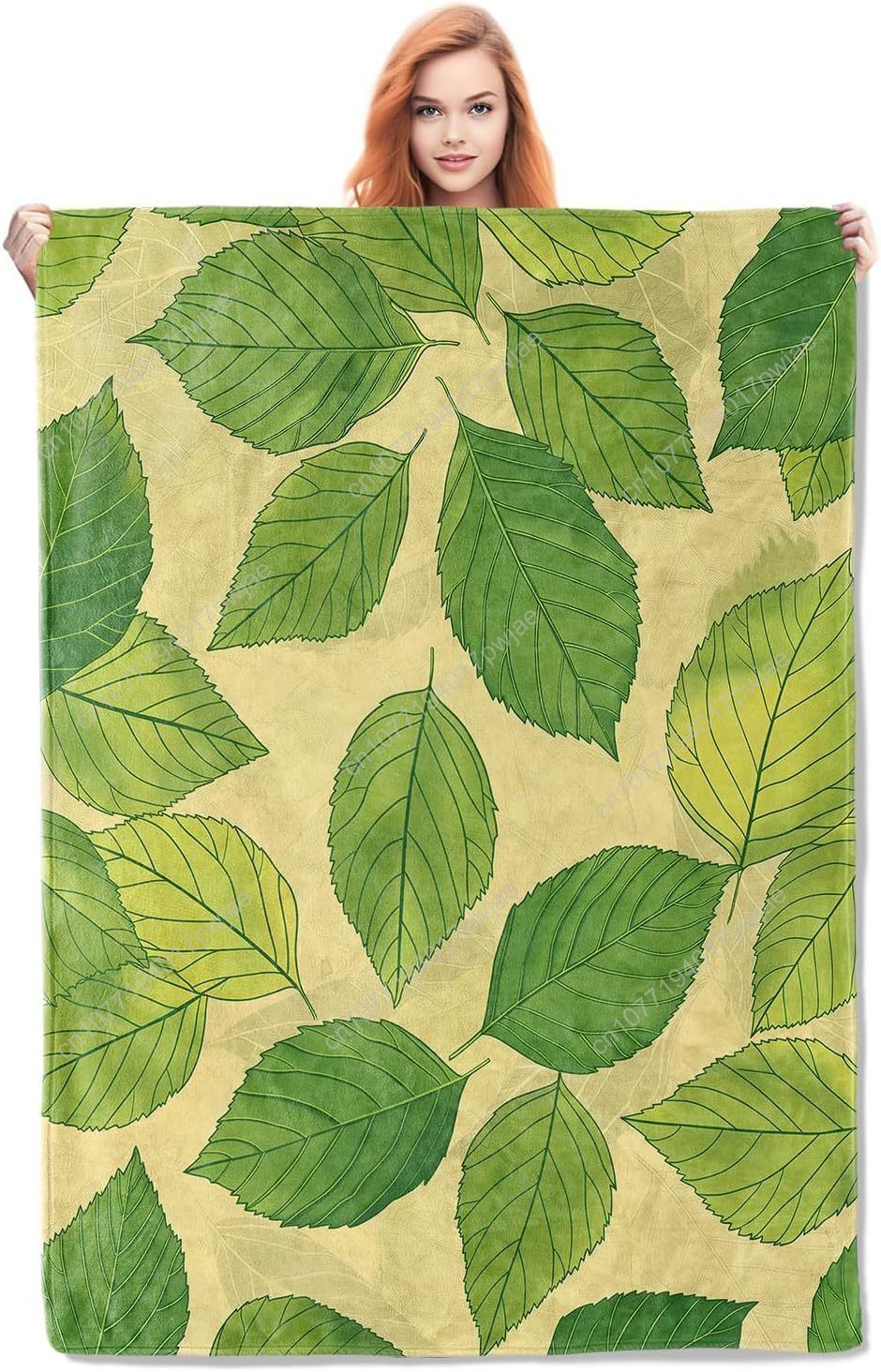 Cobertor de alce vintage, pres - Home Textiles Throw avaliação e preço