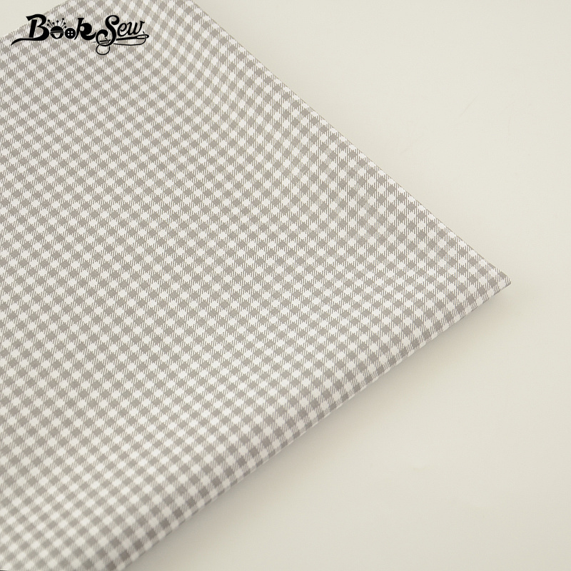 Os Recém-chegados 100% Projeto - Home Textiles Paris avaliação e preço