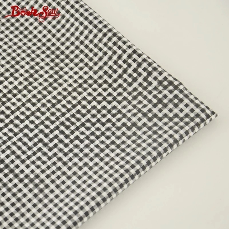 Os Recém-chegados 100% Projeto - Home Textiles Paris avaliação e preço