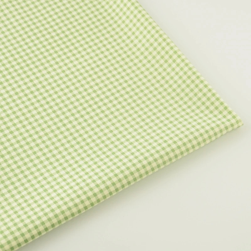Os Recém-chegados 100% Projeto - Home Textiles Paris avaliação e preço