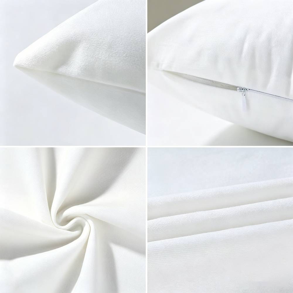 C-Columbina TFC Capa de almofa - Home Textiles Inc avaliação e preço