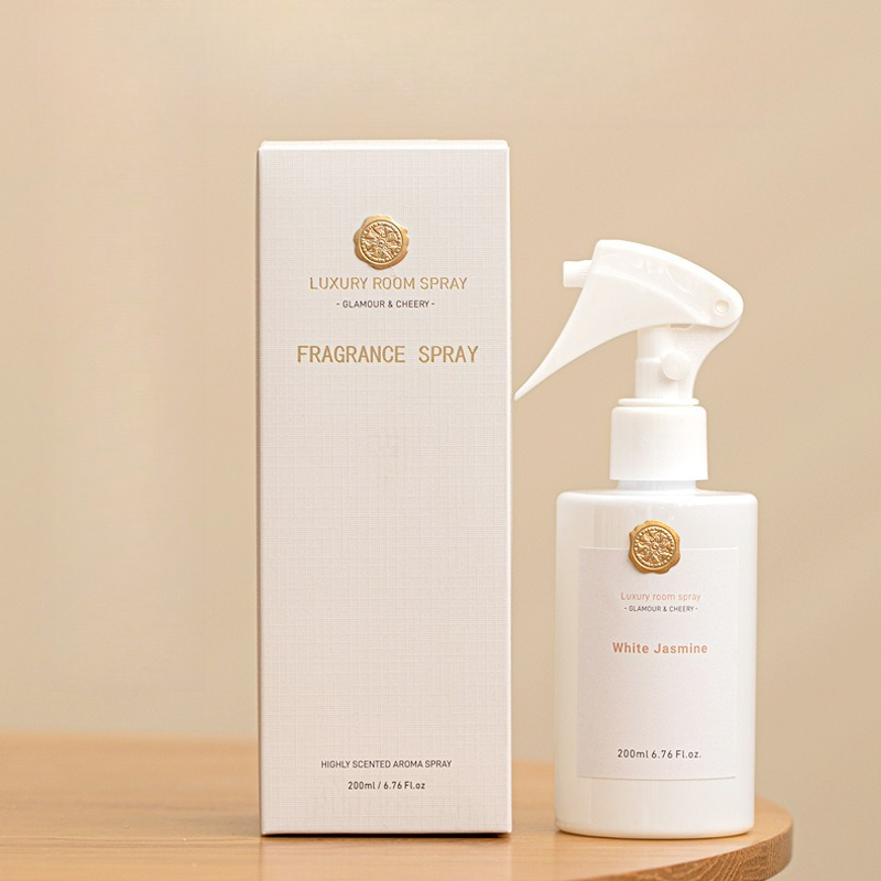 Spray Eliminador de Odor, Spra - Home & Hotel Textiles Private Limited avaliação e preço