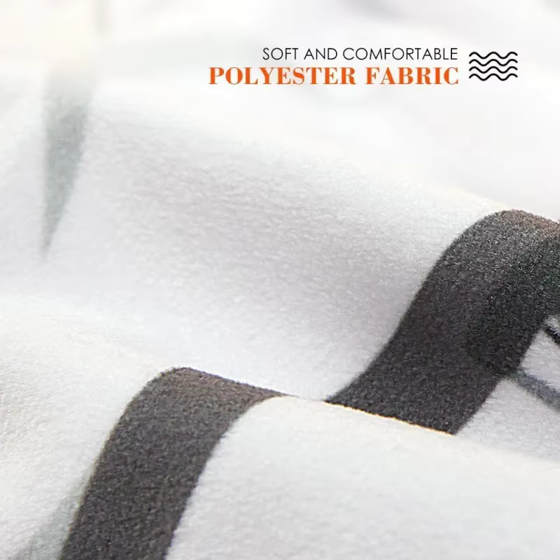 Almofada Personalizada com Fot - Home Textiles Group avaliação e preço