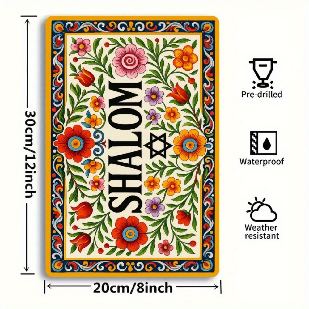 CIFBUY Arte de parede vintage  - Home & Hotel Textiles Private Limited avaliação e preço