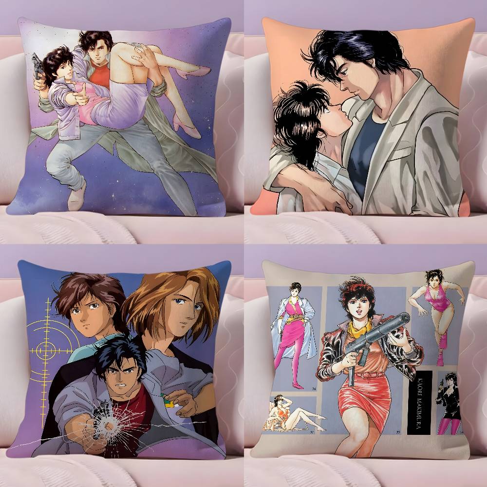 C-city hunter P-PRIVATE EYES F - Home Textiles Inc avaliação e preço