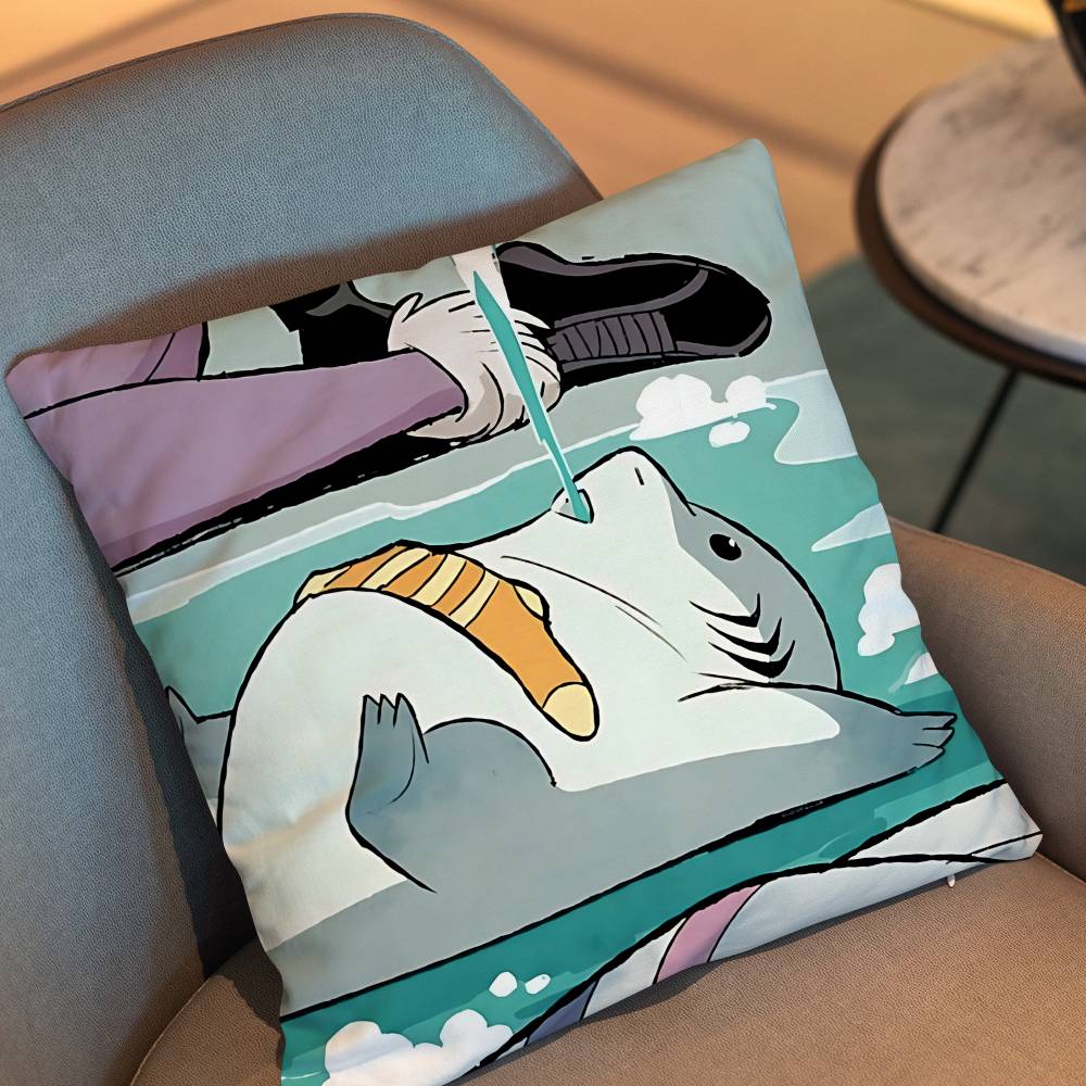 Capa de almofada decorativa La - Home Landing Textiles avaliação e preço