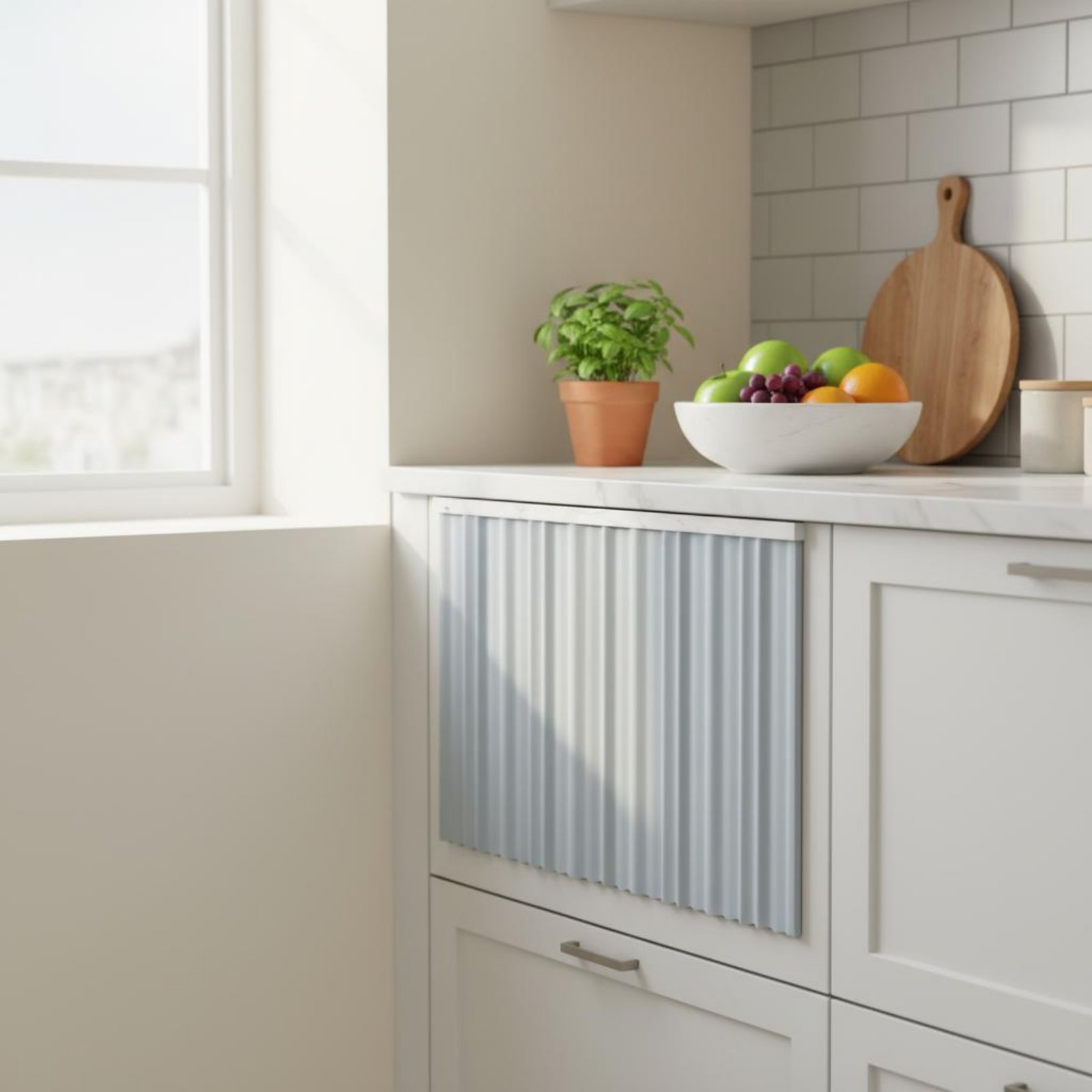 Cortina de Armário com Fecho d - Home Textiles Designer avaliação e preço
