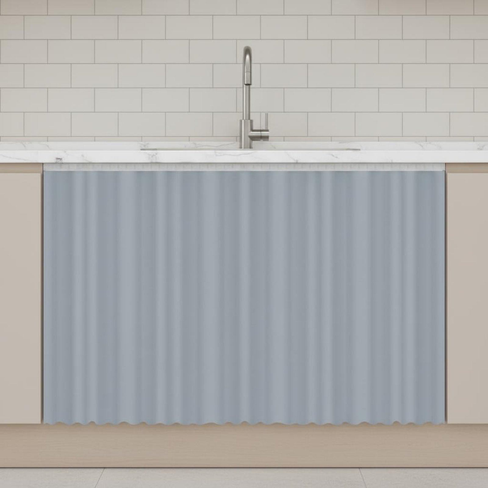 Cortina de Armário com Fecho d - Home Textiles Designer avaliação e preço