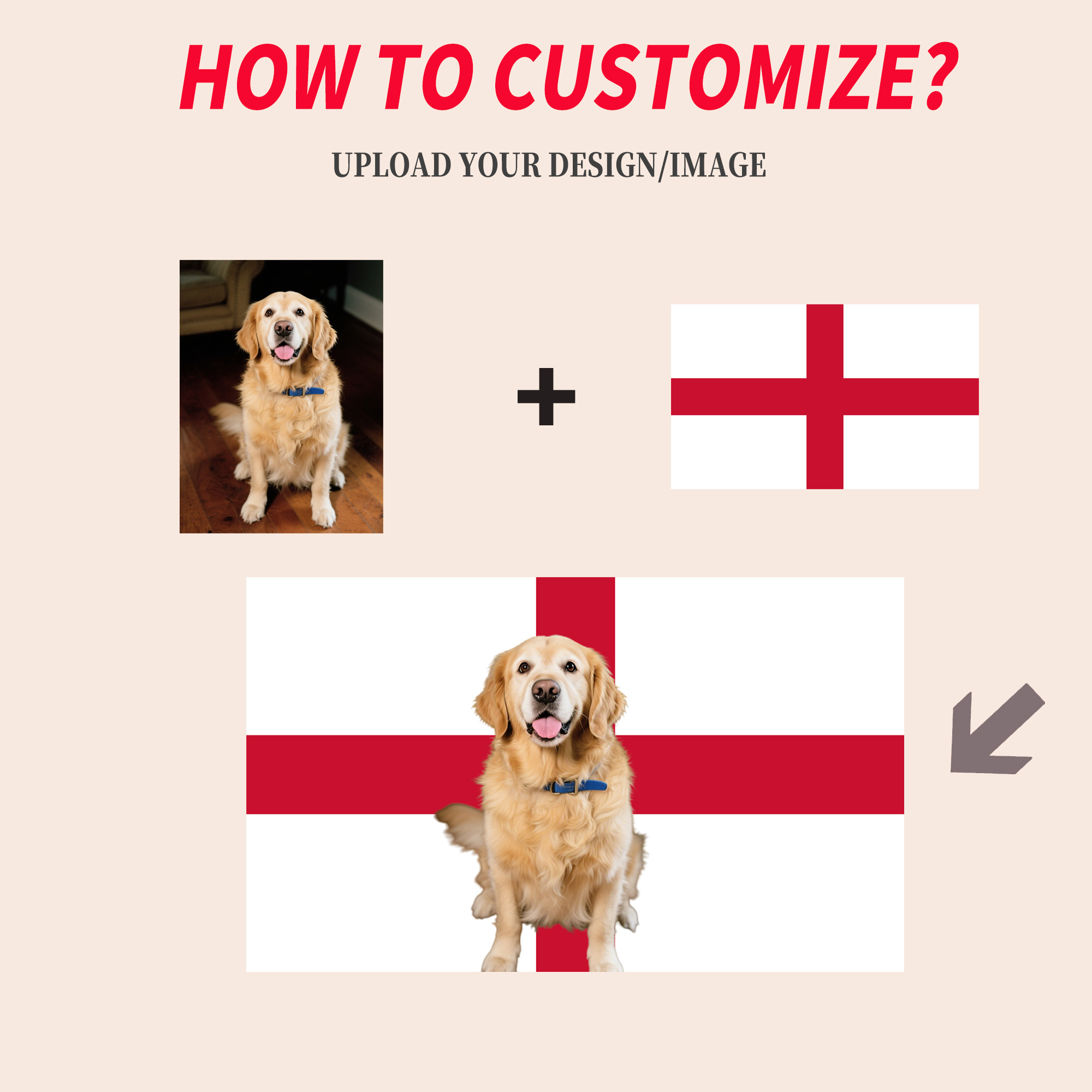 1pc 2d plana personalizar tape - Home Textiles Designer avaliação e preço