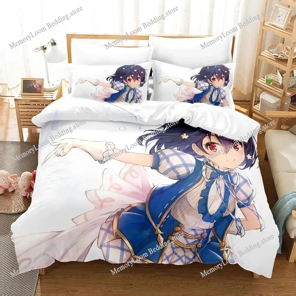 3d impresso anime zumbi terra  - Home Landing Textiles avaliação e preço