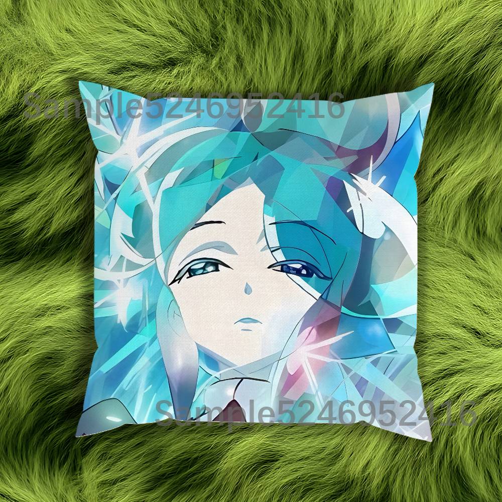 Phos L-Land Of The L-Lustrous  - Home Landing Textiles avaliação e preço