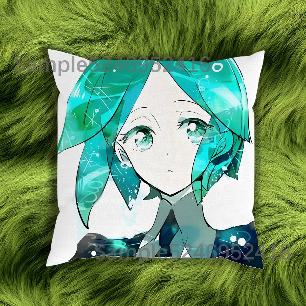 Phos L-Land Of The L-Lustrous  - Home Landing Textiles avaliação e preço