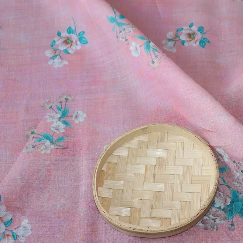 Promoção: Toalha de Mesa Têxti - Home Textiles Sale avaliação e preço