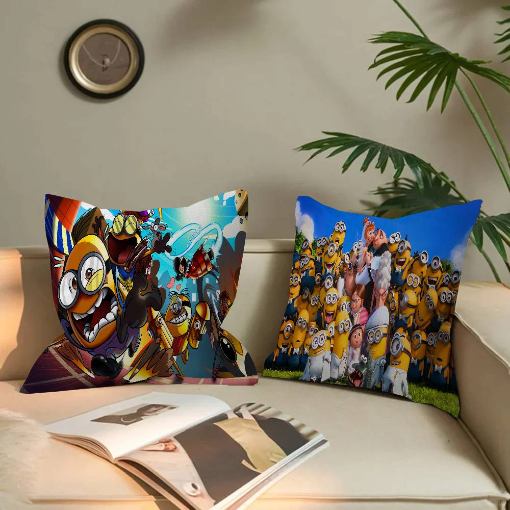 Capa de Almofada de Poliéster  - Home Textiles Throw avaliação e preço