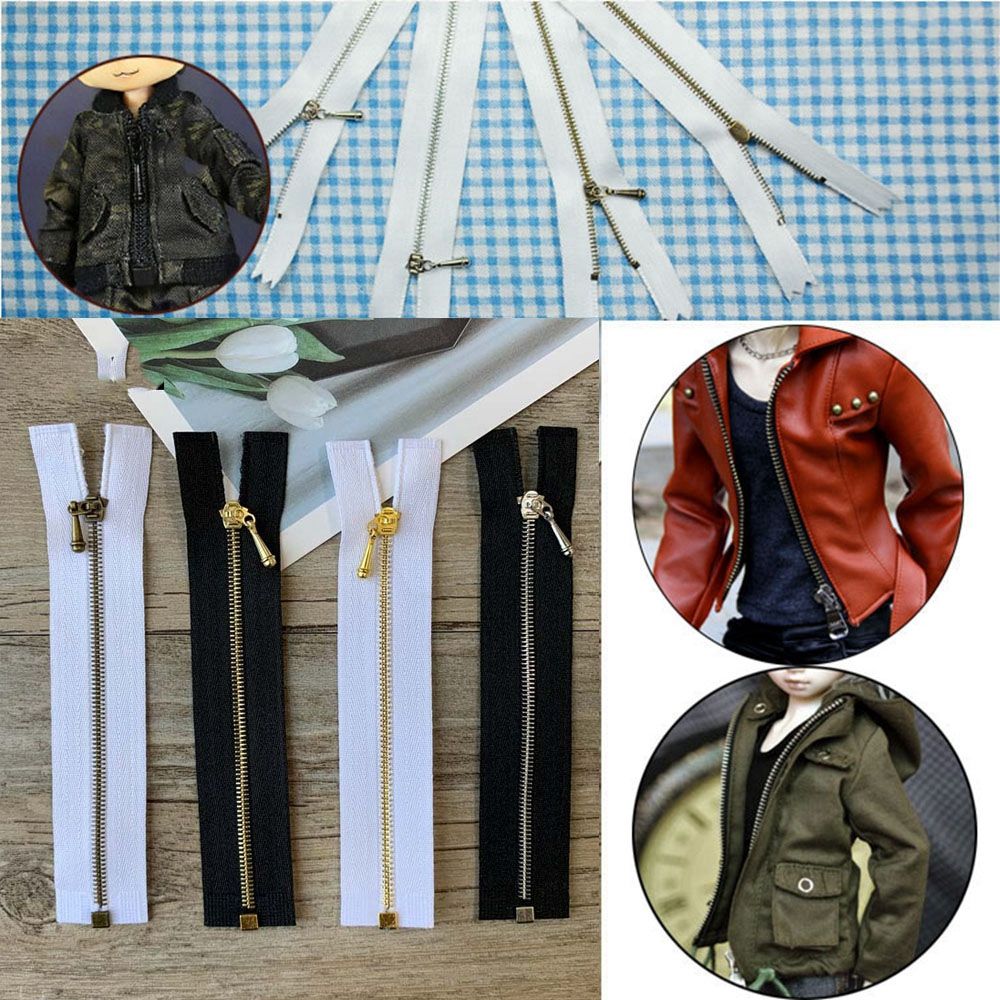 Vendas quentes diy roupas aces - Home Textiles Sale avaliação e preço