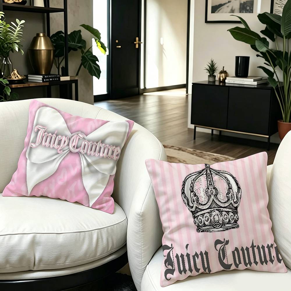 Perfumes J-Juicy C-CoutureS-S  - Home Textiles Inc avaliação e preço