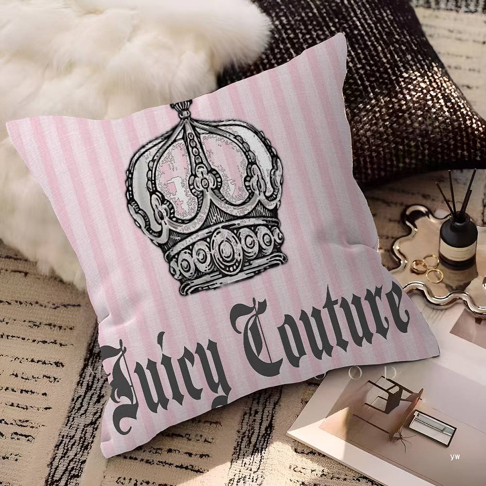 Perfumes J-Juicy C-CoutureS-S  - Home Textiles Inc avaliação e preço