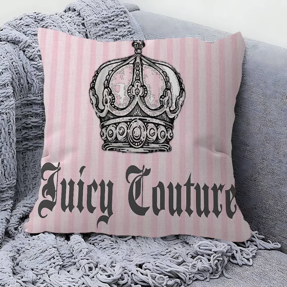 Perfumes J-Juicy C-CoutureS-S  - Home Textiles Inc avaliação e preço