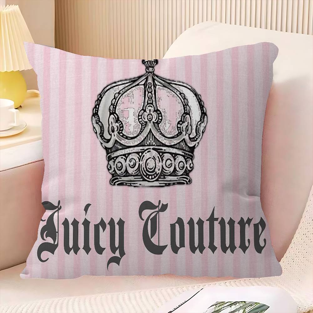 Perfumes J-Juicy C-CoutureS-S  - Home Textiles Inc avaliação e preço
