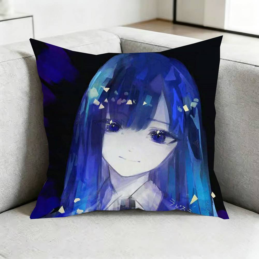 Capa de almofada com estampa d - Home Landing Textiles avaliação e preço