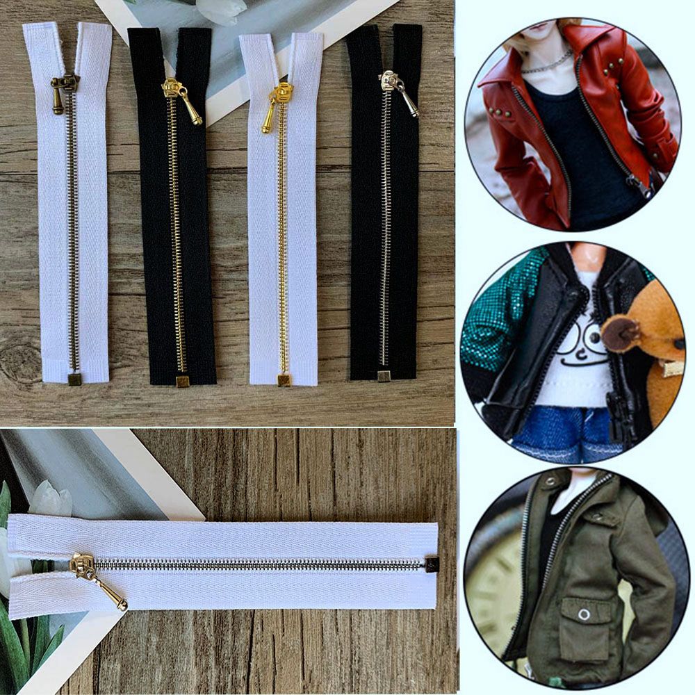 Vendas quentes 8 estilos diy r - Home Textiles Sale avaliação e preço