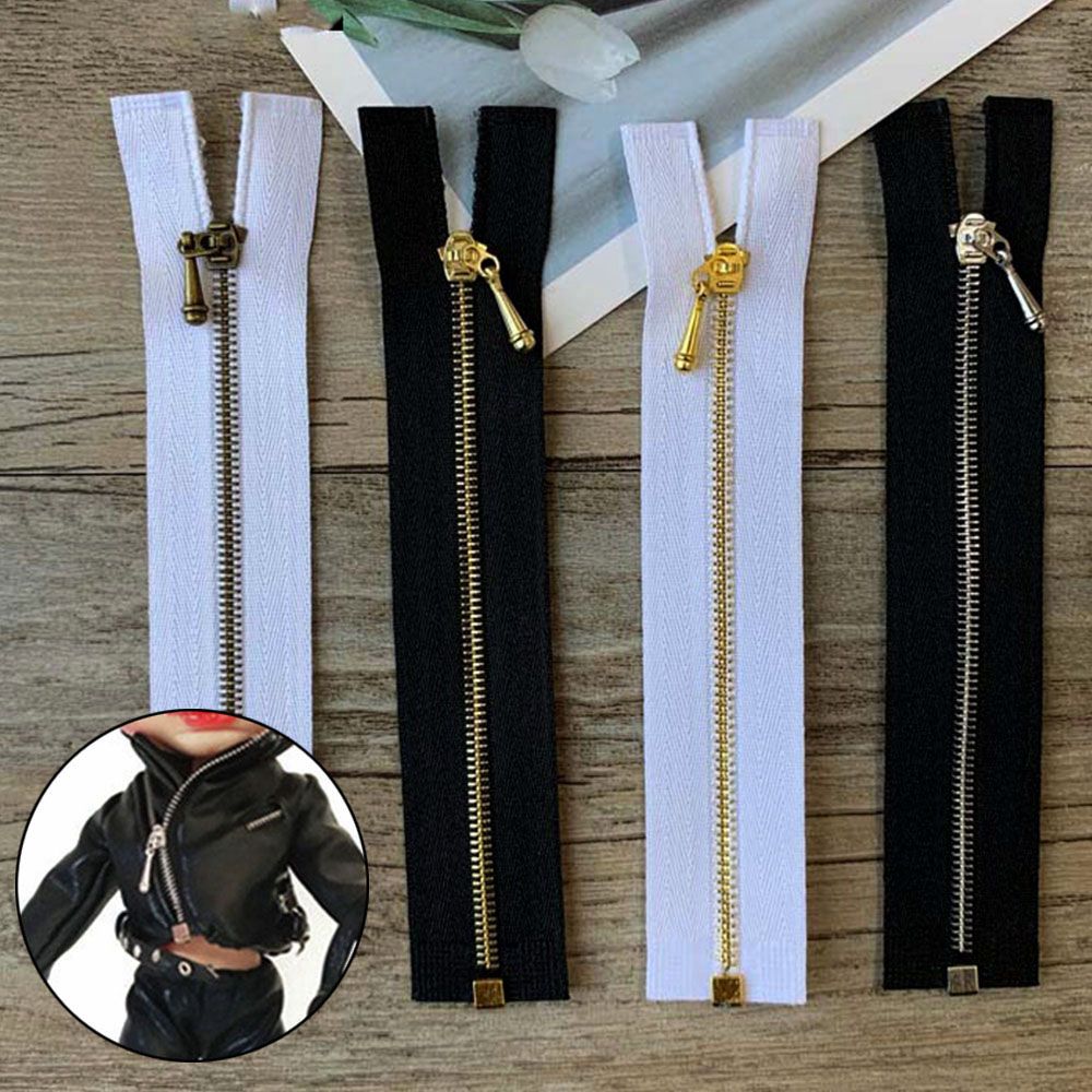 Vendas quentes 8 estilos diy r - Home Textiles Sale avaliação e preço