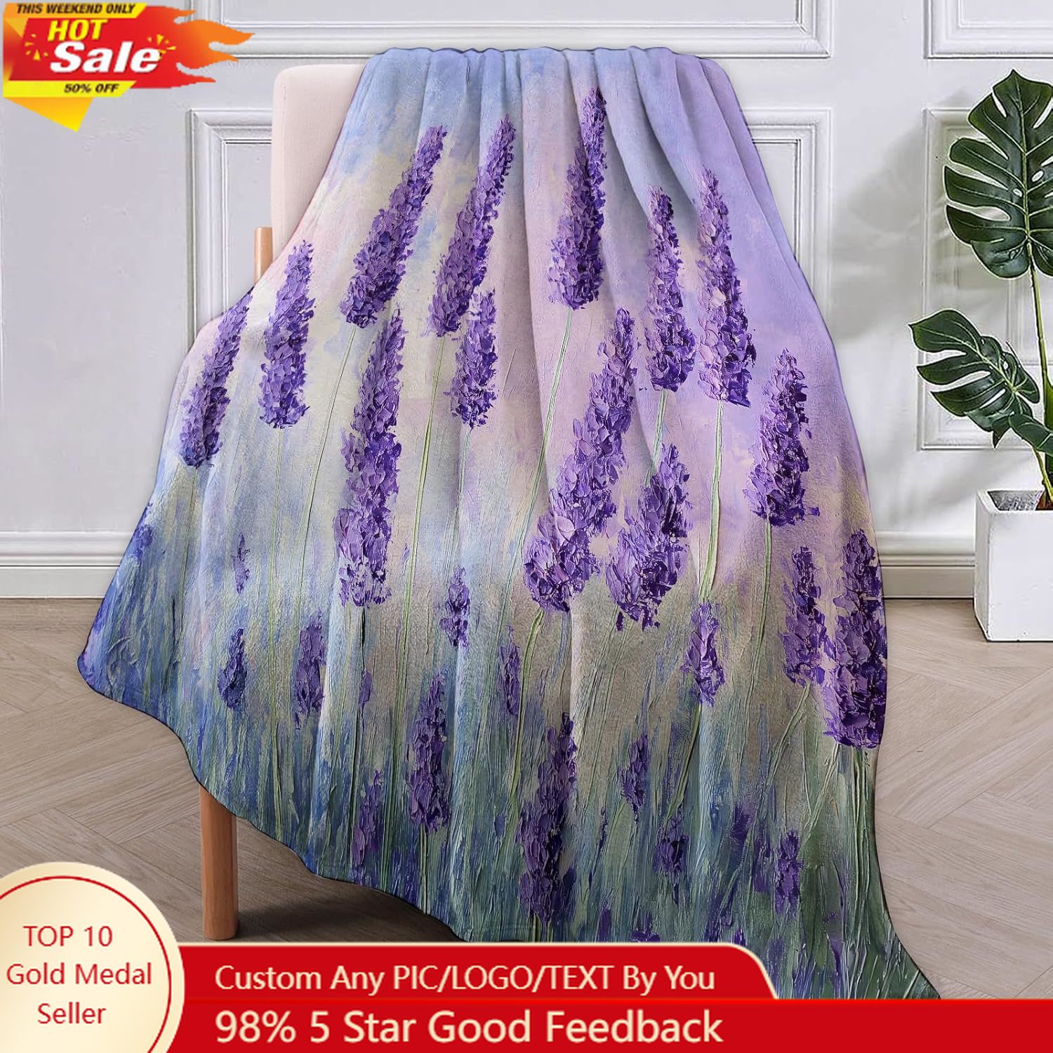 Cobertor de flanela campista,  - Home Textiles Throw avaliação e preço