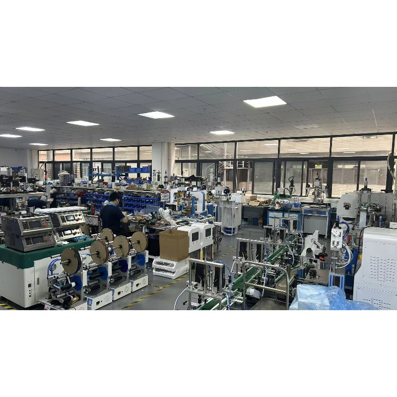 Máquina de Bordar Computadoriz - Home Textiles Sale avaliação e preço
