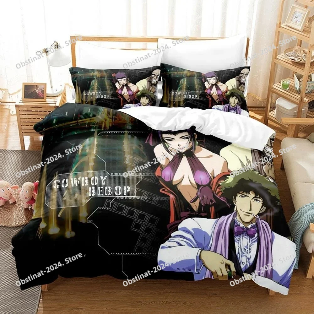 Conjunto de roupa de cama com  - Home Textiles Classic Fashion avaliação e preço