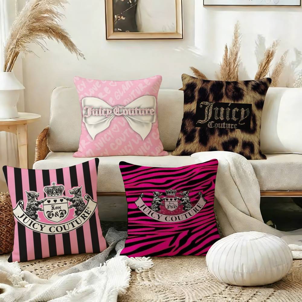 Capa de Almofada Quadrada Dupl - Home Textiles Inc avaliação e preço