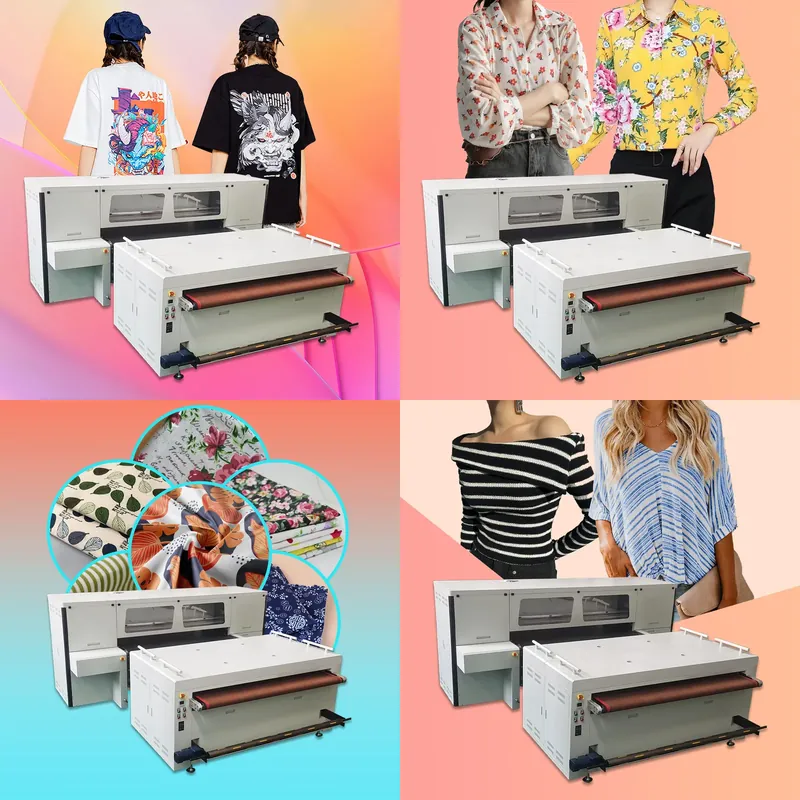 2026 sucesso de vendas impress - Home Textiles Sale avaliação e preço