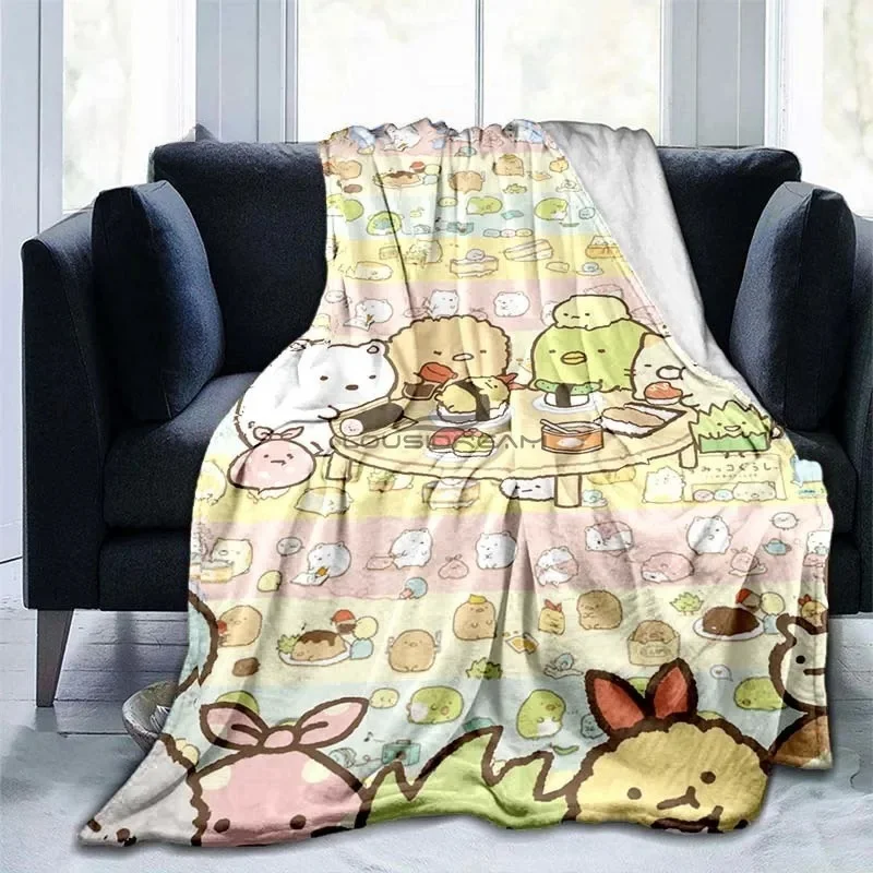 Moda 3d impressão desenhos ani - Home Textiles Classic Fashion avaliação e preço