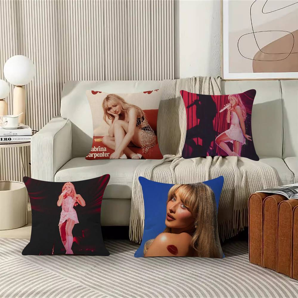 Capa de almofada para sofá, ca - Home Textiles Inc avaliação e preço
