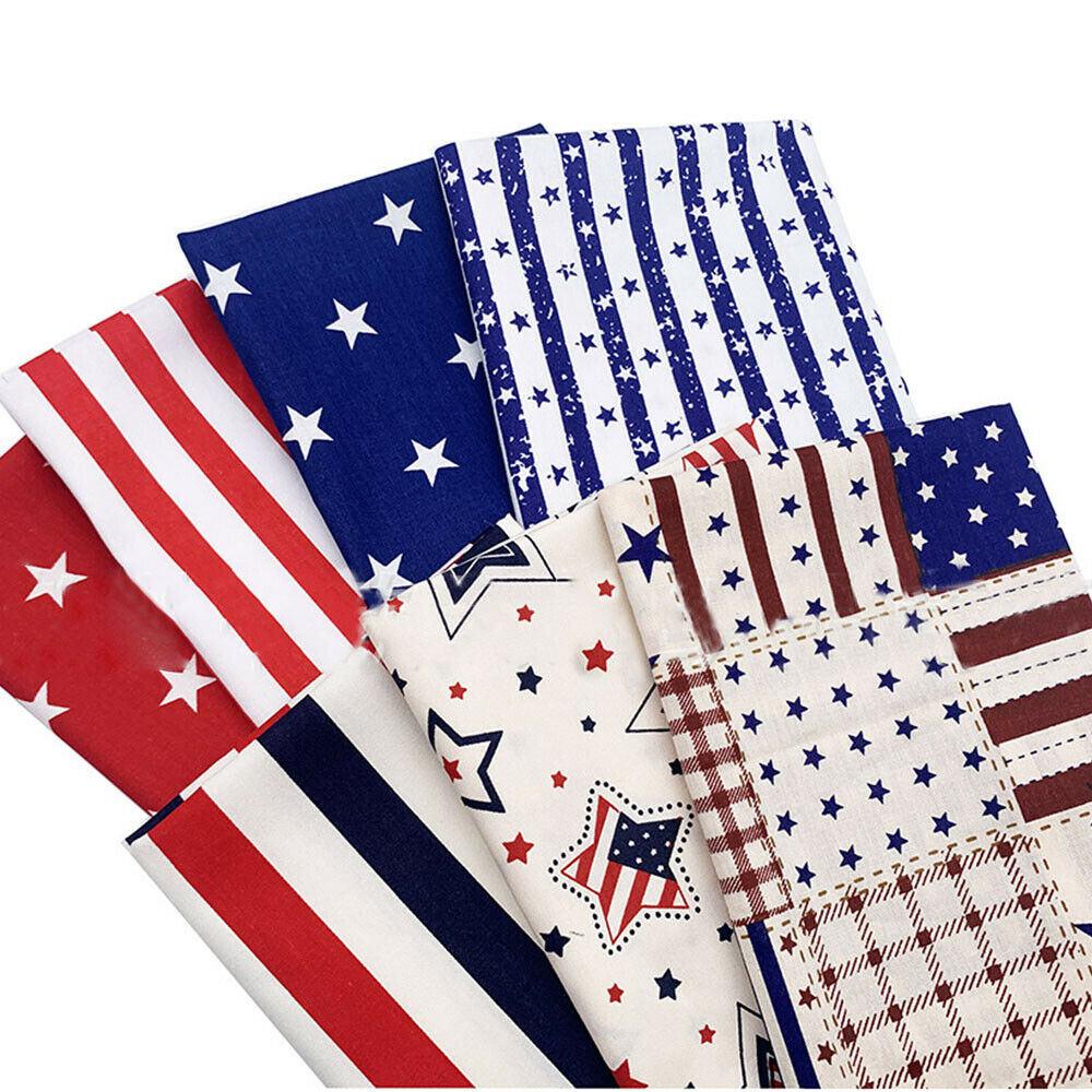 7 pçs/set estrelas listra impr - Home Textiles Group avaliação e preço