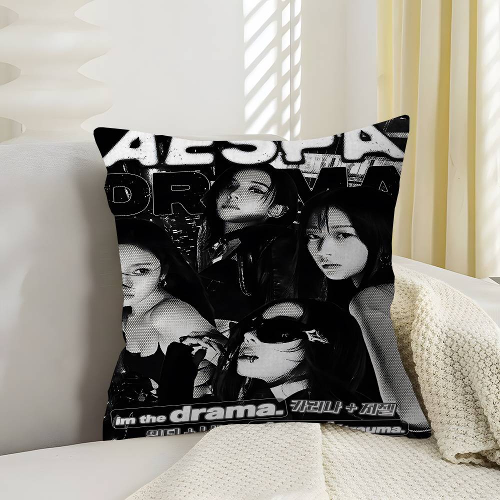 Capa de Almofada para Escritór - Home Textiles Group avaliação e preço