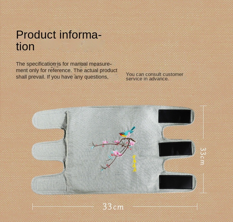 Aquecimento elétrico moxa joel - Electric Blanket Heated avaliação e preço