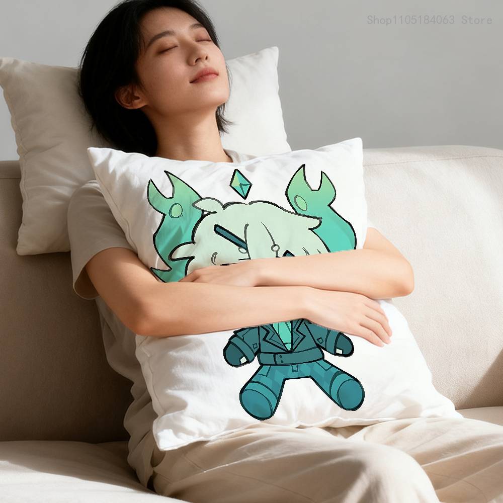 P-PhightingES Medkit Fronha pa - Home Textiles Throw avaliação e preço